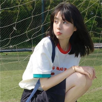 亲爱的戈巴契夫