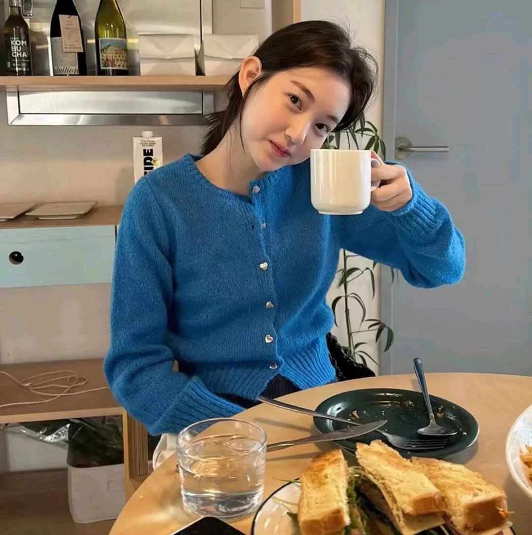 草房子