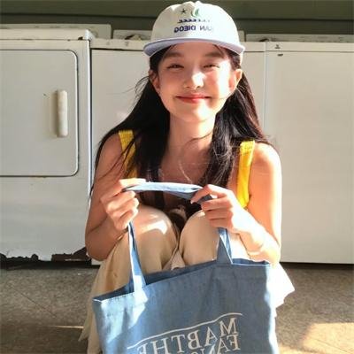 守护神之保险调查粤语