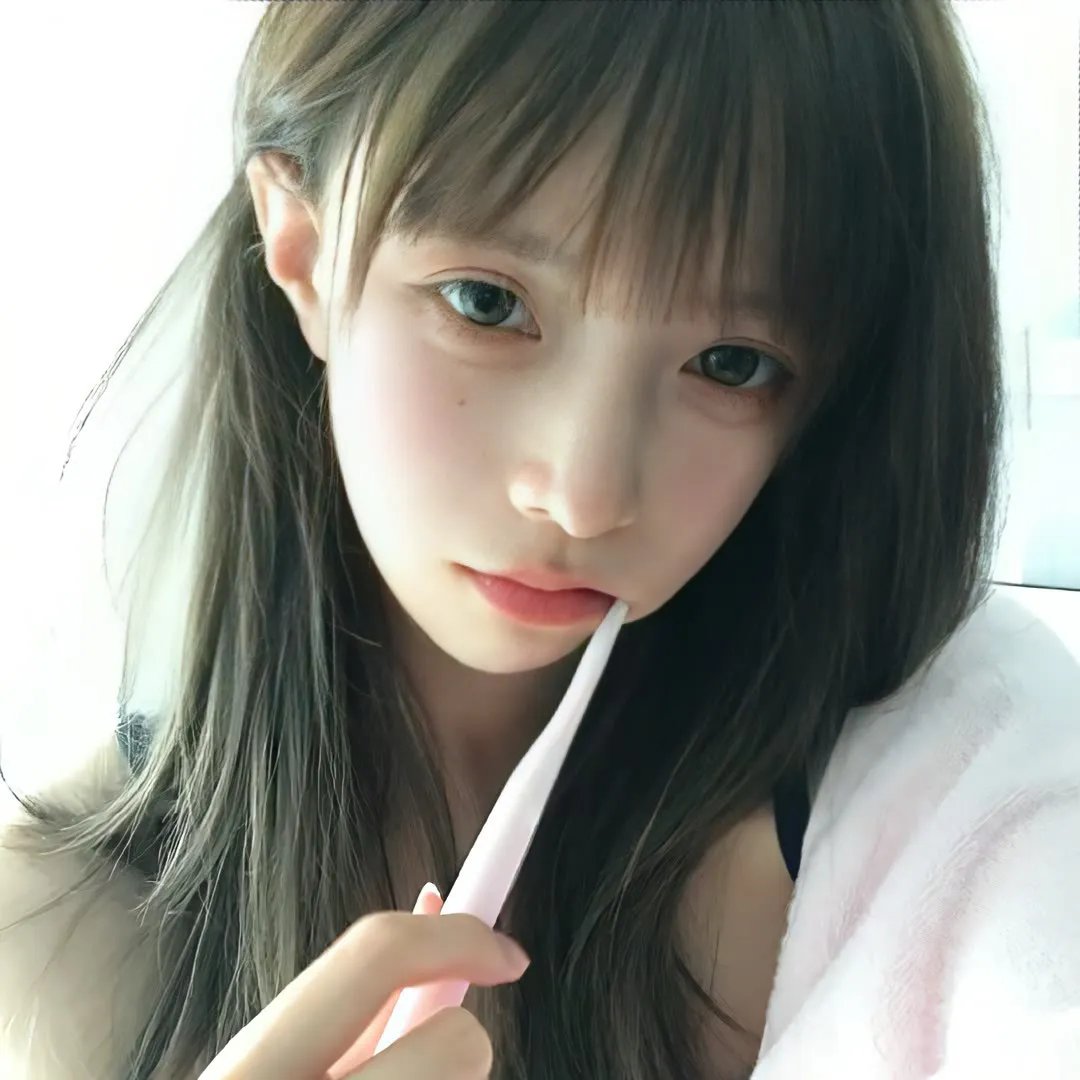 聆听者2024