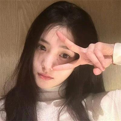 春原庄的管理人