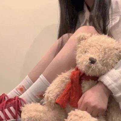 断头谷第二季