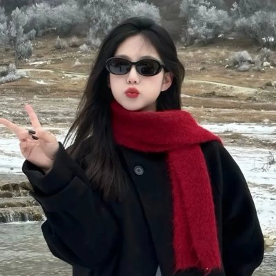 女人之湖