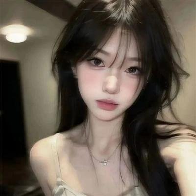 辰星降临之国的妮娜