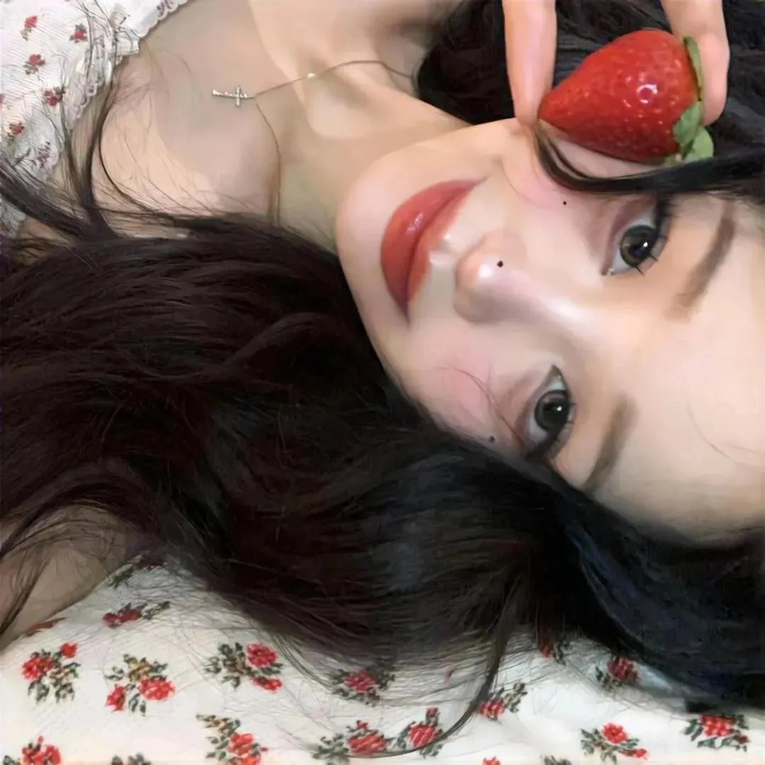 无效邮件