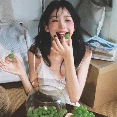 魔鬼著魔