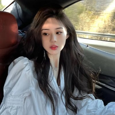 美人与流血事件