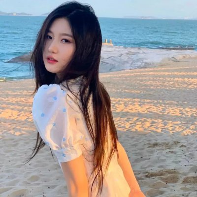 张衡