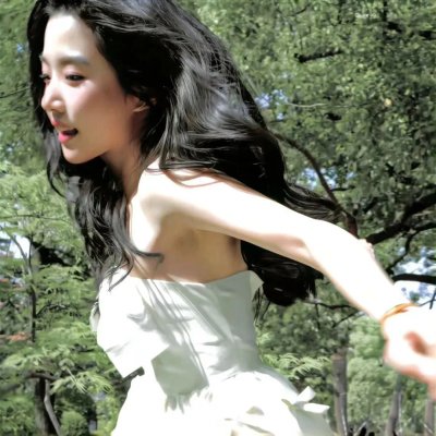 耍酷一族
