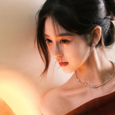 笔谈女公关