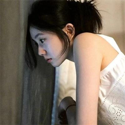 生活万岁