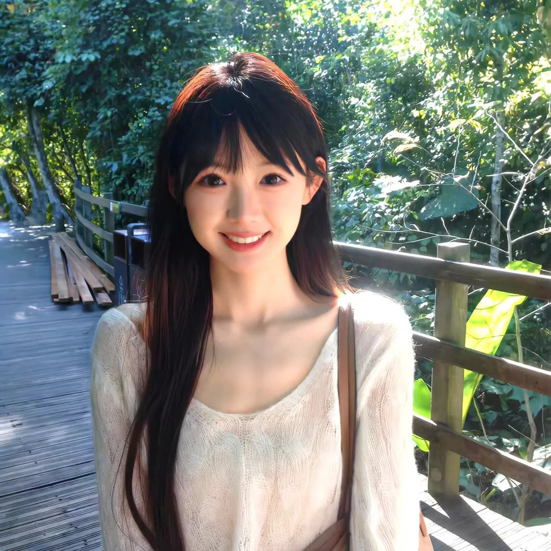 圆梦公司
