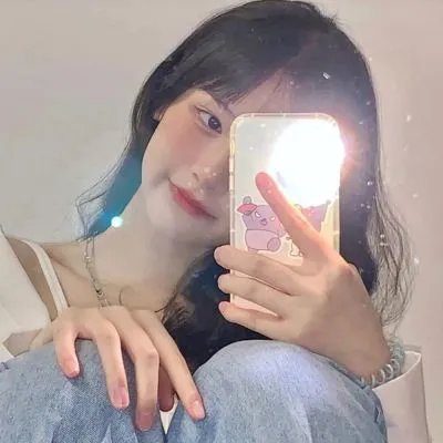 命运快车粤语