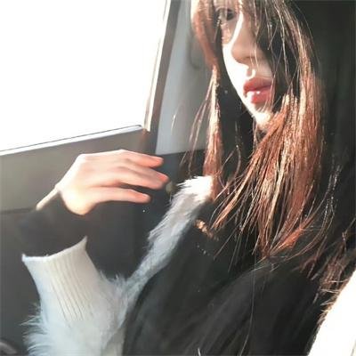 末日巡逻队第四季