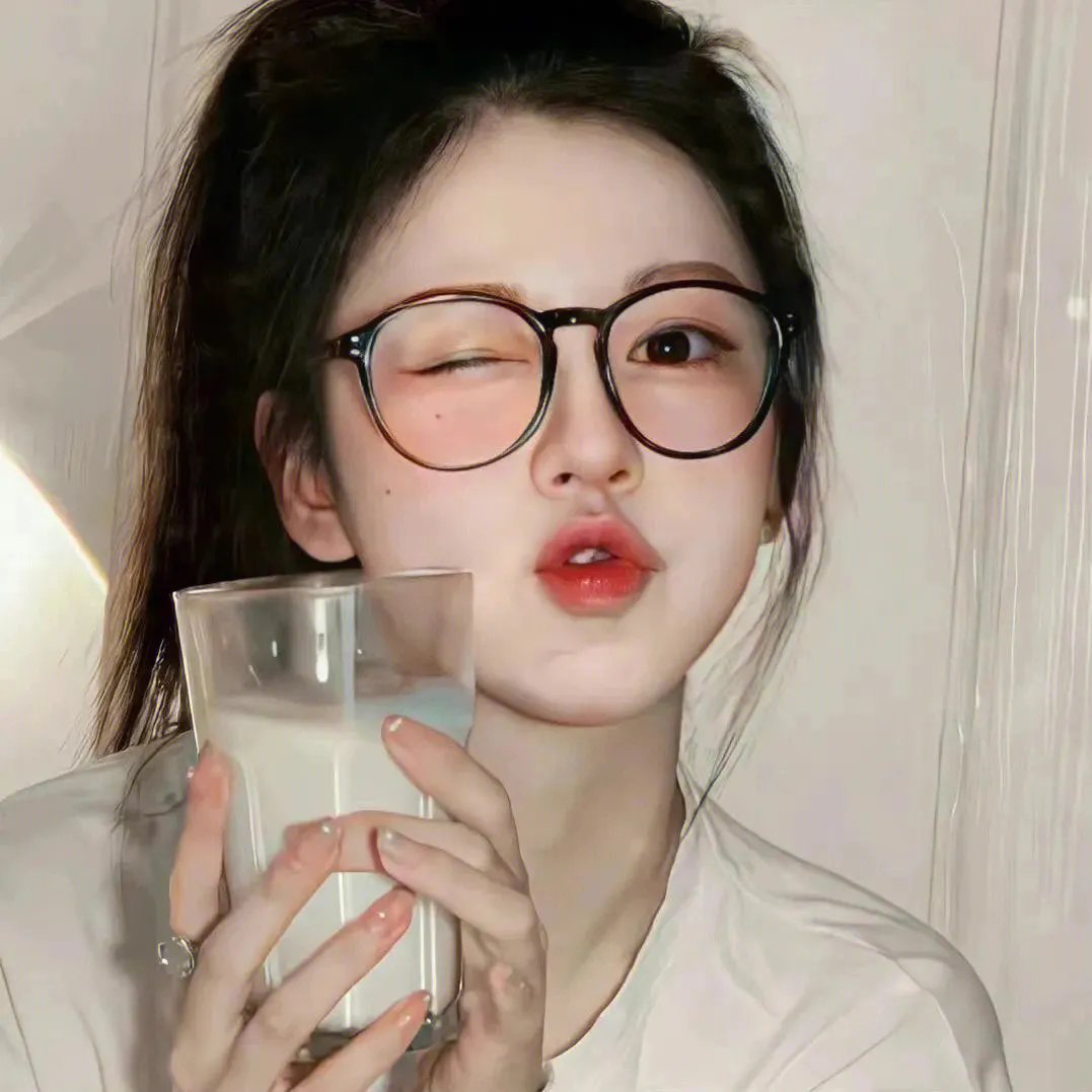 父亲是棵树
