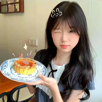 去年在马伦巴