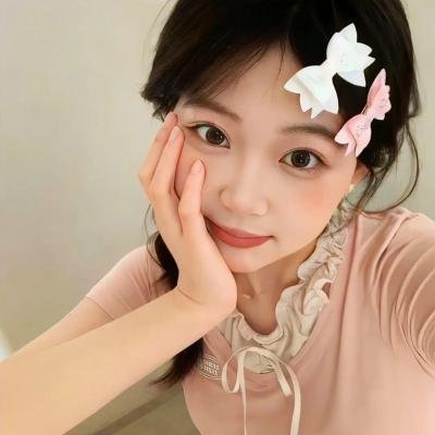 怪怪家庭